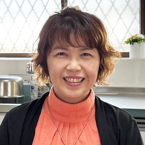 お客様の声1
